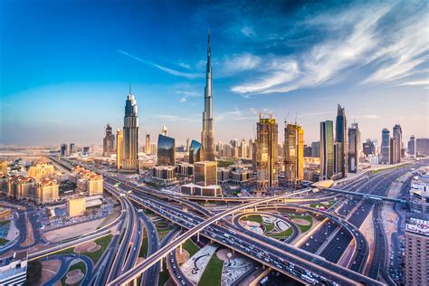 dubai is city or country|dubai which country.